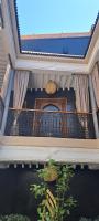 Riad Al Nubala - B&B