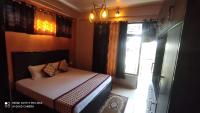Puri's BnB - B&B Shimla
