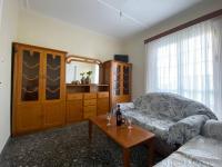 Case di Stavros 2 - B&B Pýlos