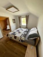 S´Neunal - B&B