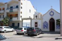 Ti Laura Praia - B&B
