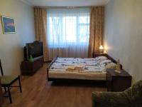 B&B Winnyzja - Квартира біля залізничного вокзалу - Bed and Breakfast Winnyzja