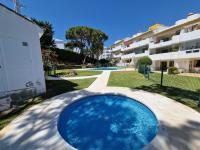 7 Ocean Point - B&B Sitio de Calahonda