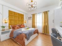 Celestia by J&J Homes At Mivesa Garden Residences Near ITPark - B&B Cebu City