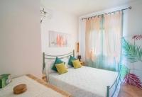 B&B Budoni - Maiorca Sea-view Apartment - Bed and Breakfast Budoni