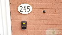 Cudworth House, Barnsley for contractors & Families, free parking, WIFI etc - Bed and Breakfast