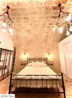 L’Antica Dimora - B&B
