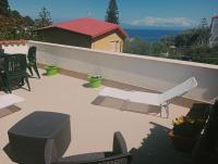 Da Carmen e Peppe - B&B Santa Flavia