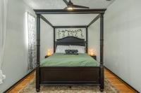 Circle Overlook-Downtown Apartment Stay - Ferienwohnung Sebring