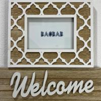 Camera Queen con Vista Mare