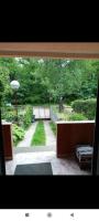 Apartman Vila Lela - B&B