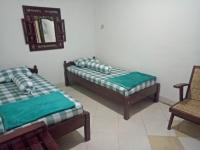 Casa Vacanze con 3 Camere da Letto 