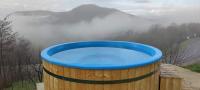 Maramures BELVEDERE - B&B Petrova