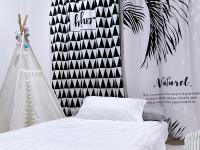 Suite de 1 dormitorio