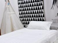 Suite de 1 dormitorio