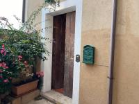 La Finestra Sul Porto - Bed and Breakfast