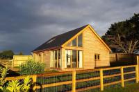 River Cottage - Stunning estuary views - Chambres d’hôtes