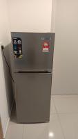 Cozy Southville Bangi Free parking Wifi Netflix - Chambres d'hôtes Bangi