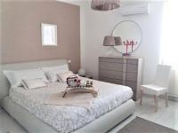 Energy Home - B&B Palermo