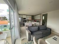 Casa Ribeiro Morro de São Paulo - B&B