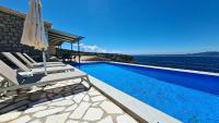 Amousso Bay Villas - Ferienwohnung