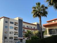 Casa Ensolarada - B&B