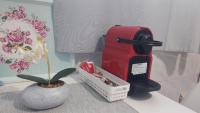 Appartamento con Vista Mare
