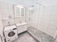 Design Two-Bedroom Apartment
