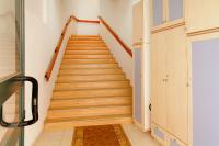 Guest House Kod Peskarije - Bed and Breakfast