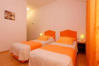 Standaard Kamer met 2 Bedden