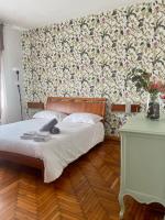 B&B Padua - La porta accanto - Bed and Breakfast Padua