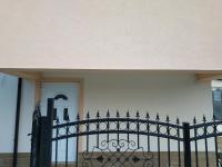 Апартаменти Детелини - B&B Primorsko