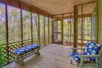 B&B McGaheysville - Vacation Rental Near Shenandoah National Park! - Bed and Breakfast McGaheysville