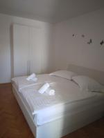 Studio mit Meerblick
