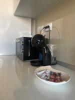 Danube - B&B Brăila