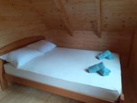 Chalet 2 Chambres