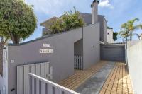 Villa Nadiana - B&B Vilamoura