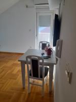 Apartman Ilic - Ferienwohnung Vrnjačka Banja