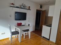 Apartman Ilic - Ferienwohnung Vrnjačka Banja