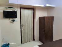 Apartment mit 3 Schlafzimmern