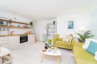 Ivar's Place - B&B