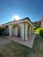 La casa di Mauro - Mare e ciclabile a pochi passi - B&B