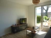 Houlgate - B&B Houlgate