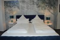 B&B Gerolstein - Dolomitenblick - Bed and Breakfast Gerolstein