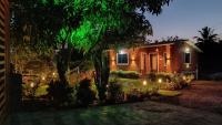 B&B Alibag - The Royal Ascot Holiday Home - Bed and Breakfast Alibag