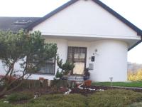 Ferienwohnung mit Moselblick - B&B