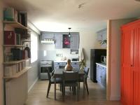 La maison du Lhéris - Ferienwohnung