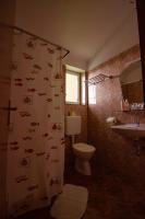 Chambre Double avec Lit d'Appoint