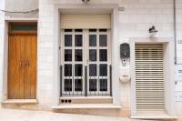 Suite del Corso - Center & Comfort - Chambres d’hôtes Locorotondo