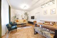 DuMalux Royal - B&B Subotica